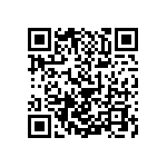 1825J2000274KXR QRCode