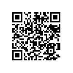 1825J2000330JCR QRCode