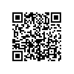 1825J2000331FCR QRCode