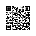 1825J2000331FCT QRCode