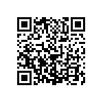 1825J2000331KCR QRCode