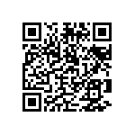 1825J2000332JCT QRCode