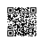 1825J2000332KCR QRCode