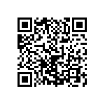 1825J2000333JXT QRCode