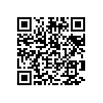 1825J2000333KXT QRCode