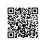 1825J2000334KXR QRCode