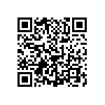 1825J2000391JCR QRCode