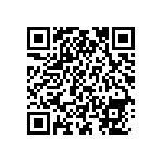 1825J2000392FCT QRCode