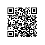 1825J2000392GCR QRCode