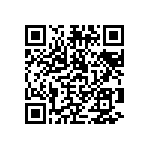 1825J2000392JCT QRCode