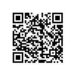 1825J2000392KCT QRCode