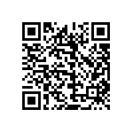 1825J2000393KXT QRCode