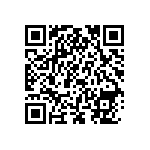 1825J2000394JXR QRCode