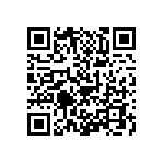 1825J2000470FCR QRCode