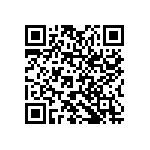 1825J2000471GCR QRCode