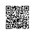 1825J2000472FCT QRCode