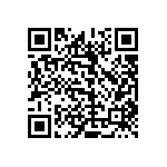 1825J2000472GCT QRCode