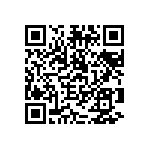 1825J2000473JXT QRCode