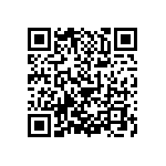 1825J2000473MXR QRCode