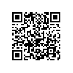 1825J2000560FCT QRCode