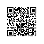 1825J2000561KCT QRCode