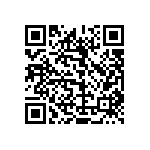 1825J2000562JCR QRCode