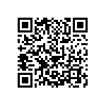 1825J2000562KCR QRCode