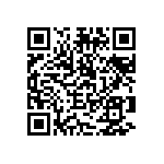 1825J2000563JXT QRCode