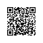 1825J2000563KXR QRCode