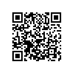 1825J2000564MXR QRCode