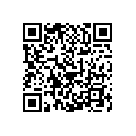 1825J2000680FCR QRCode