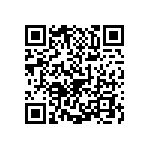 1825J2000680JCT QRCode