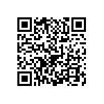 1825J2000681FCT QRCode