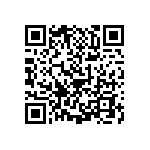 1825J2000681JCR QRCode