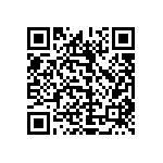 1825J2000681KCT QRCode