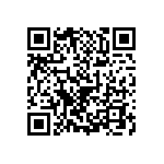 1825J2000683KXT QRCode