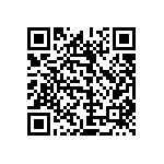 1825J2000683MXT QRCode