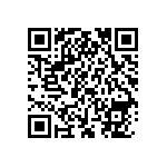 1825J2000684KXT QRCode