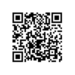 1825J2000821KCT QRCode