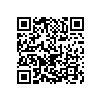 1825J2000822JCT QRCode