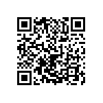 1825J2000823KXT QRCode