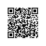 1825J2500100FCR QRCode