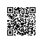 1825J2500100KCR QRCode