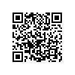 1825J2500100KCT QRCode