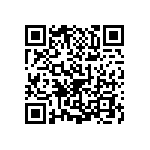 1825J2500101JCT QRCode