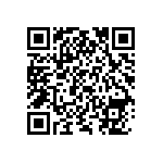 1825J2500101KCT QRCode