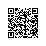 1825J2500102KCR QRCode