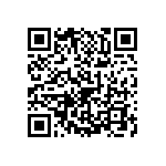 1825J2500102KCT QRCode