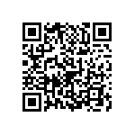 1825J2500103FCT QRCode