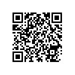 1825J2500103KCT QRCode